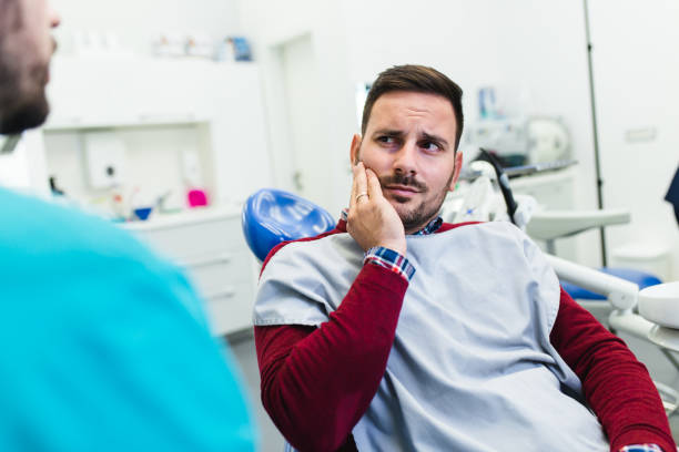 Emergency Dental Services in Lake Heritage, PA