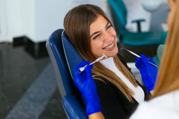Best Root Canal Treatment  in Lake Heritage, PA