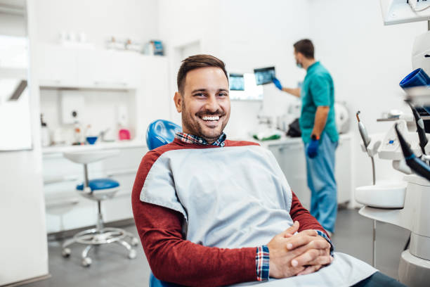 Professional Holistic Dental Care Services in Lake Heritage, PA