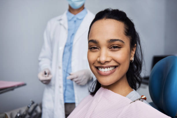 Best Periodontal (Gum) Disease Treatment  in Lake Heritage, PA