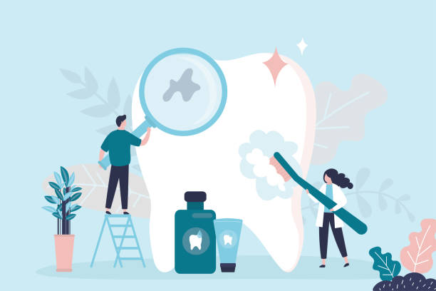Best Pediatric Dentistry  in Lake Heritage, PA