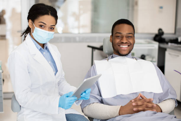 Best Oral Cancer Screening  in Lake Heritage, PA