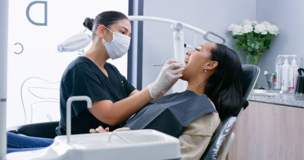 Best Preventive Dentistry  in Lake Heritage, PA